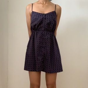 F21 Dress